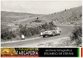56 Alfa Romeo Giulia TZ P.Gargano - L.Denza (8)